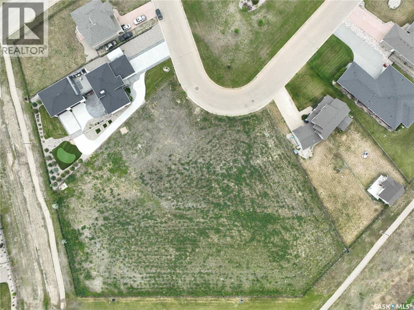 15 Iron Bridge TERRACE, Moose Jaw, photo 2