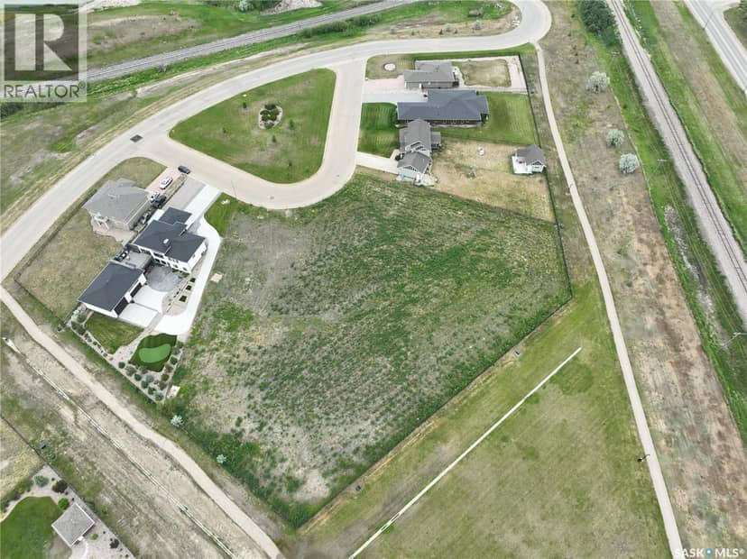 15 Iron Bridge TERRACE, Moose Jaw, photo 3