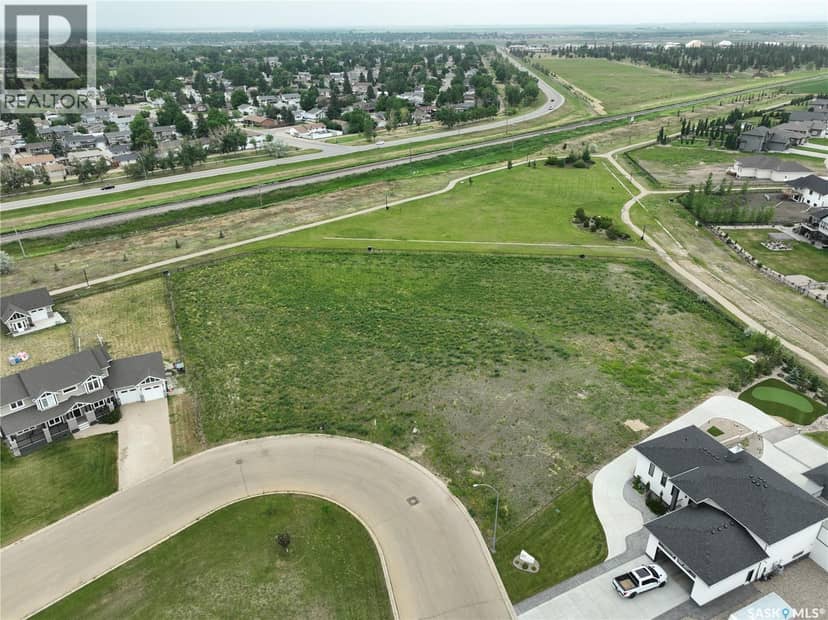 15 Iron Bridge TERRACE, Moose Jaw, photo 4