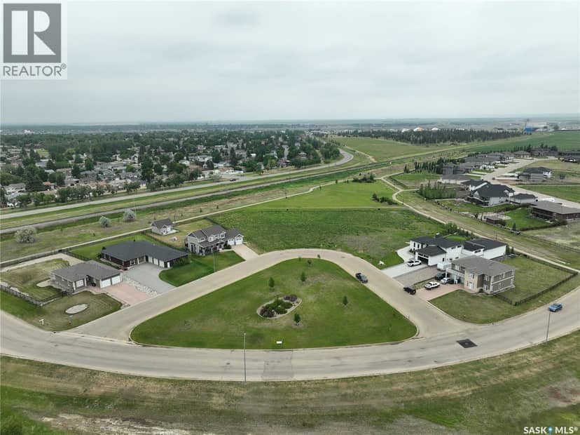15 Iron Bridge TERRACE, Moose Jaw, photo 5