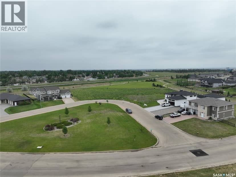 15 Iron Bridge TERRACE, Moose Jaw, photo 7