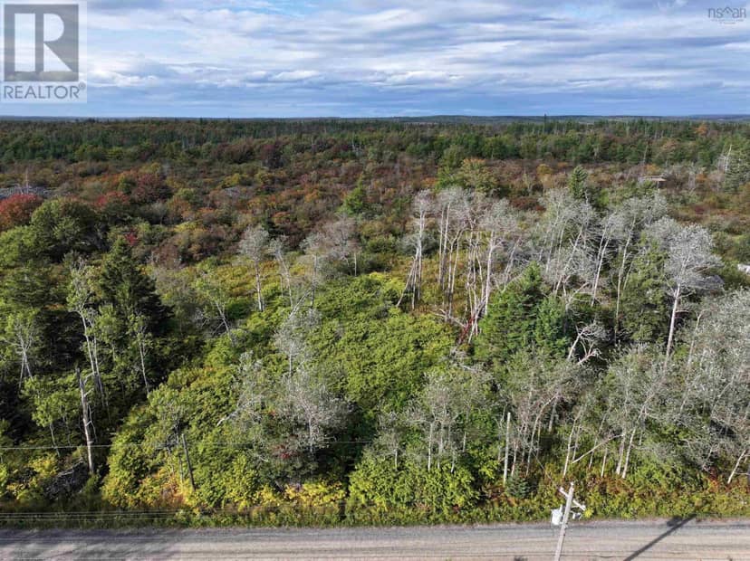 Lot 1 Goldenville Road — photo 14 of 15