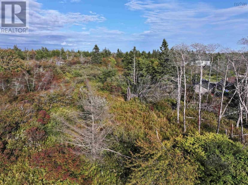 Lot 1 Goldenville Road, Goldenville, photo 8