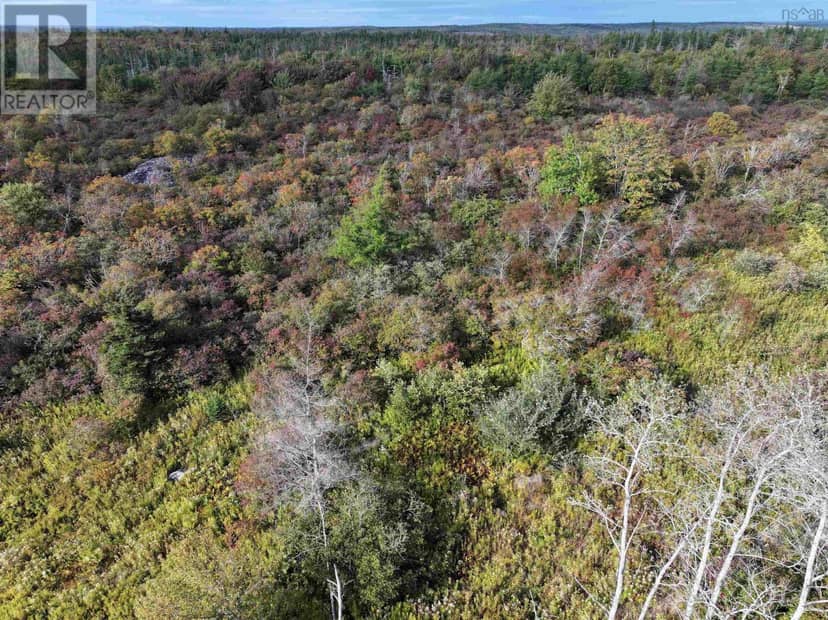 Lot 1 Goldenville Road — photo 11 of 15
