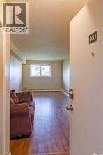 101 525 X Avenue S — photo 2 of 9