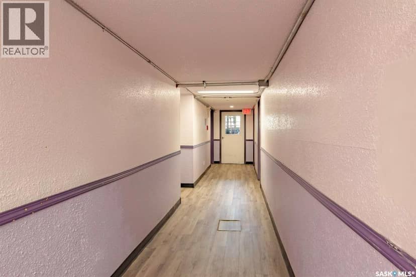 101 525 X Avenue S — photo 3 of 9
