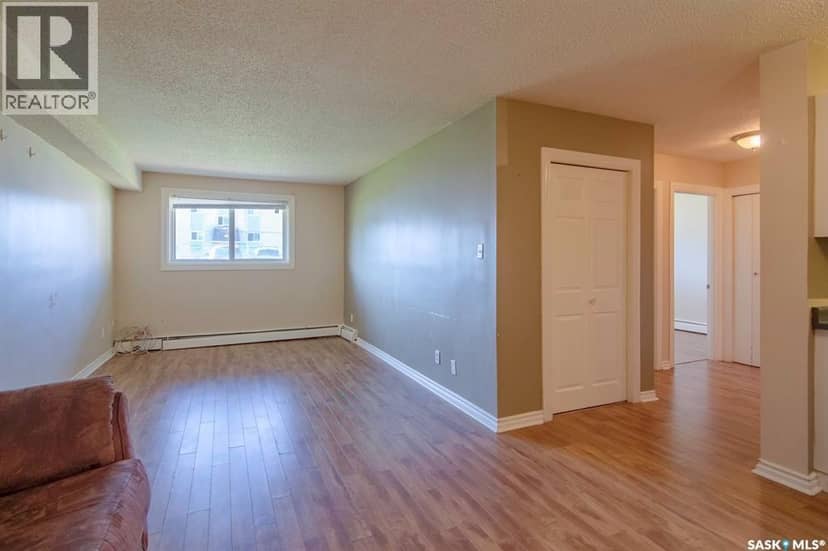101 525 X Avenue S — photo 6 of 9