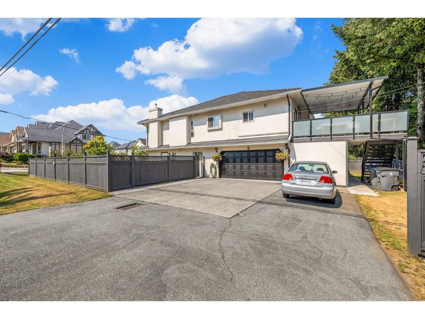 6222 133 STREET, Surrey, photo 4