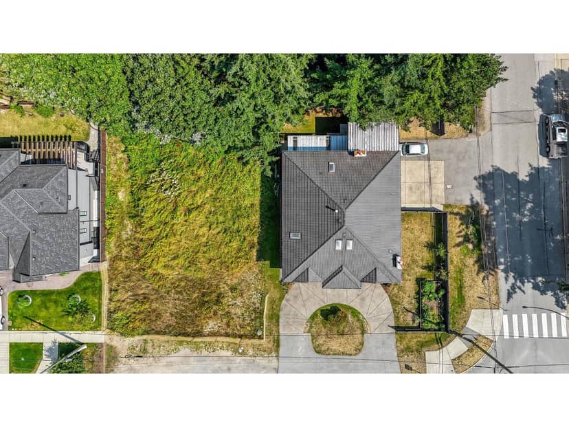 6222 133 STREET, Surrey, photo 2
