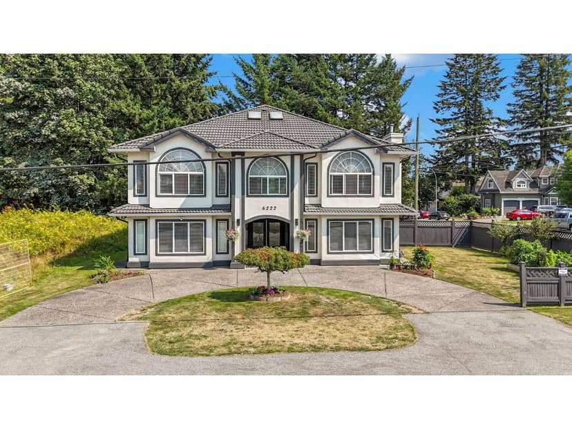 6222 133 STREET, Surrey, photo 3