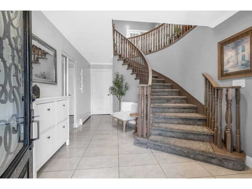6222 133 STREET, Surrey, photo 5