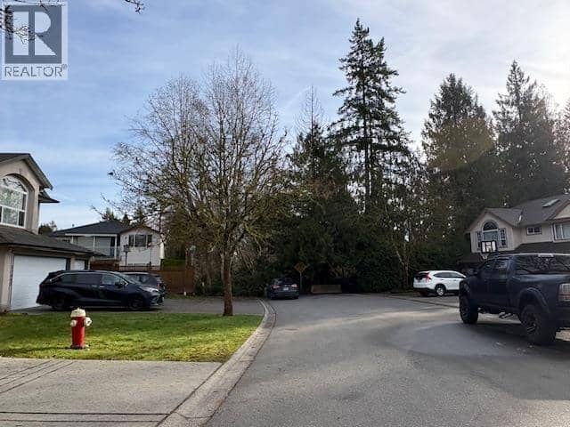 11673 240 STREET, Maple Ridge, photo 6