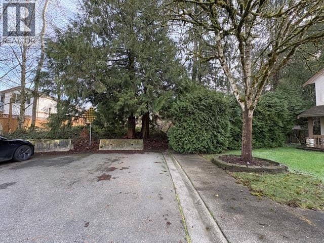 11673 240 STREET, Maple Ridge, photo 7
