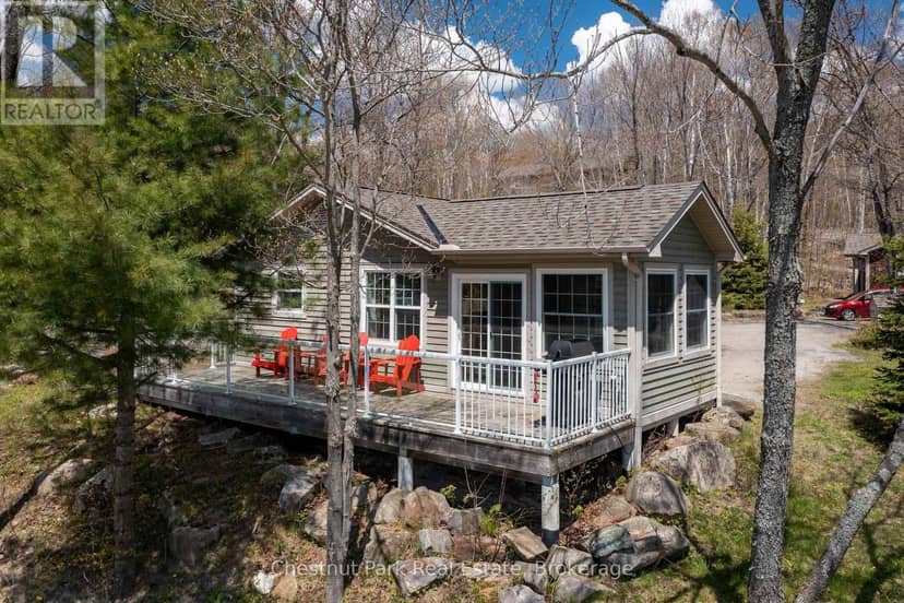 112-8 - 1052 Rat Bay Road — photo 1 of 38
