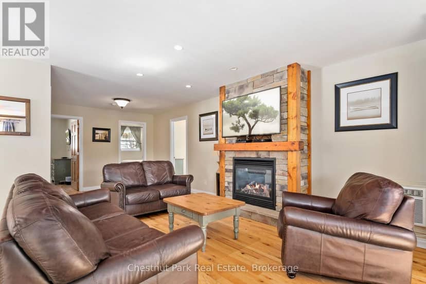 112-8 - 1052 Rat Bay Road — photo 13 of 38