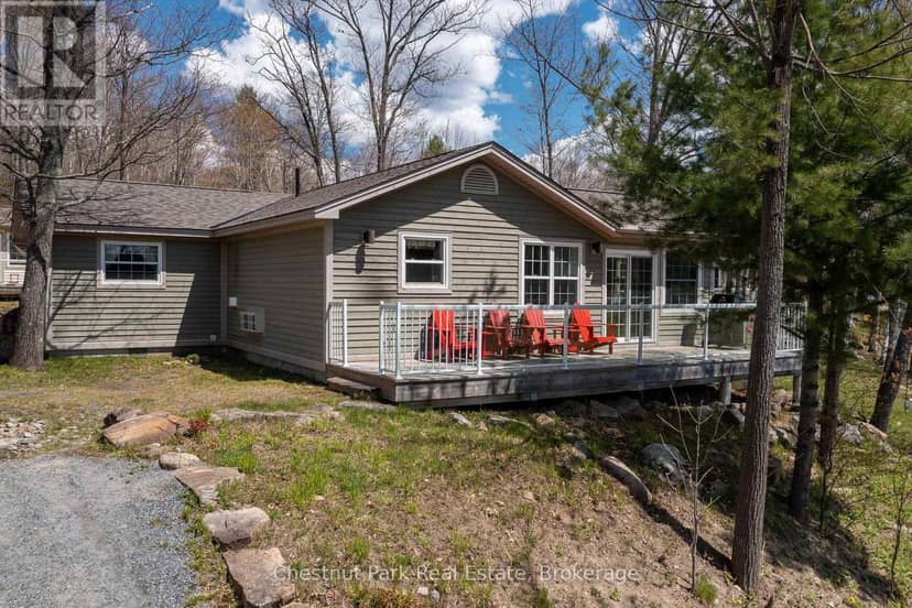112-8 - 1052 Rat Bay Road — photo 2 of 38