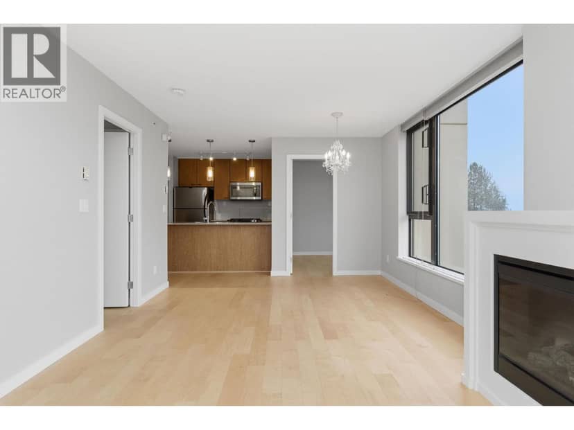607 7063 HALL AVENUE, Burnaby, photo 8