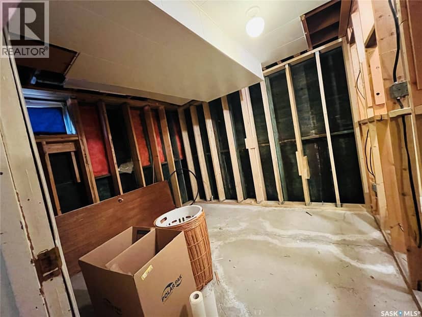 500 Reed STREET — photo 14 of 19