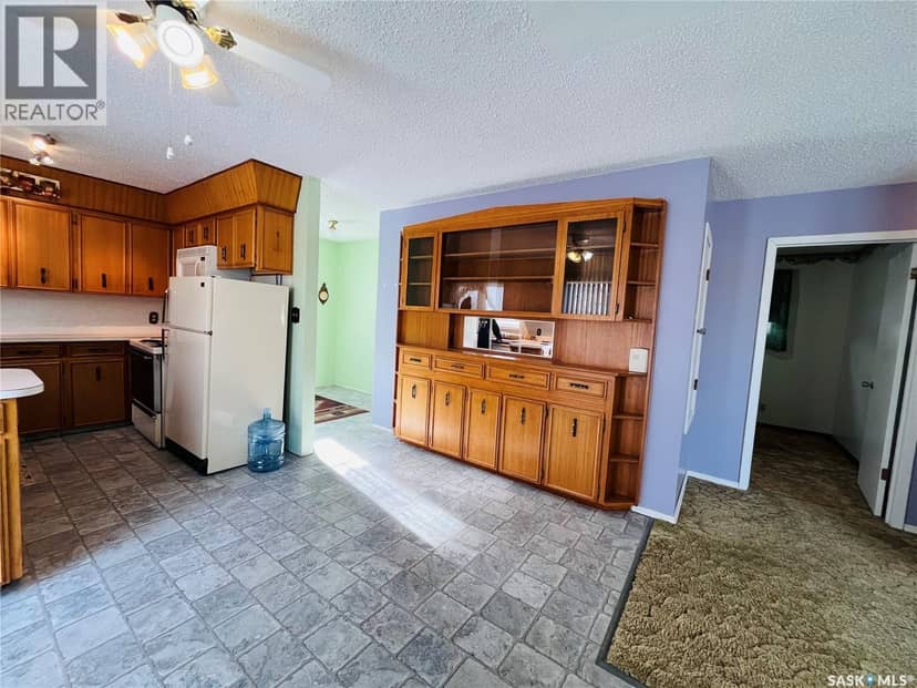 500 Reed STREET — photo 8 of 19
