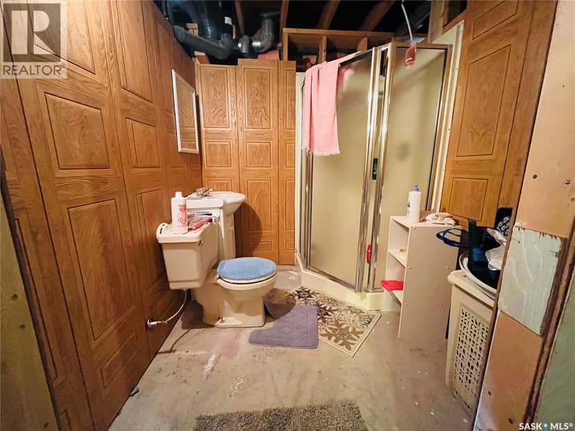 500 Reed STREET — photo 18 of 19