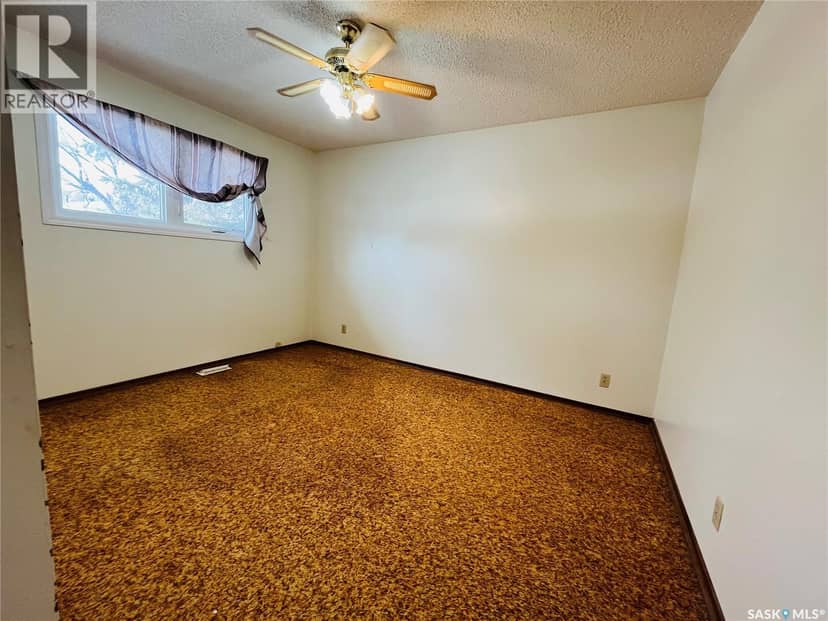 500 Reed STREET — photo 12 of 19