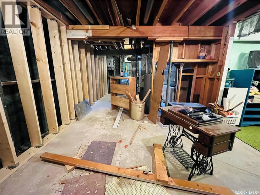 500 Reed STREET — photo 19 of 19