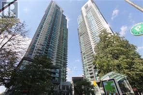 2906 - 5168 Yonge Street — photo 1 of 39