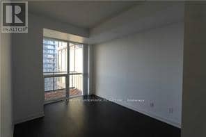 2906 - 5168 Yonge Street — photo 10 of 39