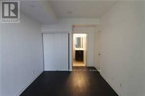 2906 - 5168 Yonge Street — photo 11 of 39