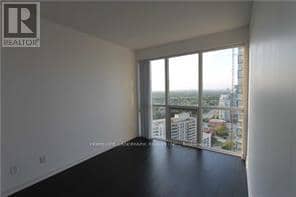 2906 - 5168 Yonge Street — photo 13 of 39