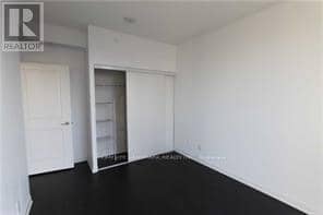 2906 - 5168 Yonge Street — photo 14 of 39
