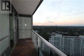 2906 - 5168 Yonge Street — photo 15 of 39