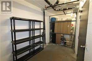 2906 - 5168 Yonge Street — photo 17 of 39