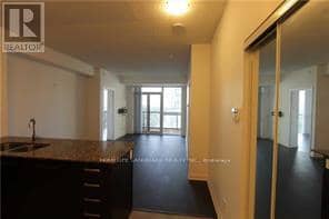 2906 - 5168 Yonge Street — photo 2 of 39