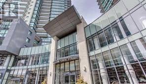 2906 - 5168 Yonge Street — photo 21 of 39
