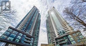 2906 - 5168 Yonge Street — photo 22 of 39