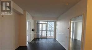 2906 - 5168 Yonge Street — photo 23 of 39