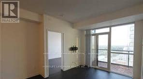 2906 - 5168 Yonge Street — photo 24 of 39