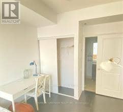 2906 - 5168 Yonge Street — photo 28 of 39