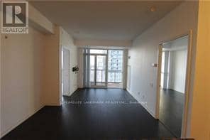 2906 - 5168 Yonge Street — photo 3 of 39
