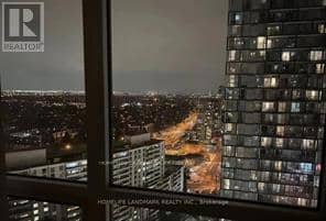 2906 - 5168 Yonge Street — photo 34 of 39