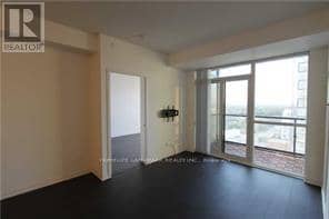 2906 - 5168 Yonge Street — photo 4 of 39