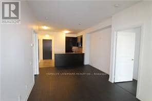 2906 - 5168 Yonge Street — photo 5 of 39