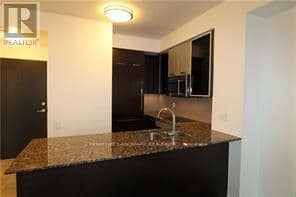 2906 - 5168 Yonge Street — photo 6 of 39