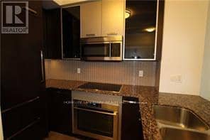 2906 - 5168 Yonge Street — photo 7 of 39