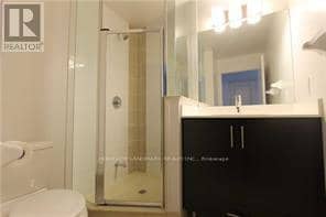2906 - 5168 Yonge Street — photo 8 of 39