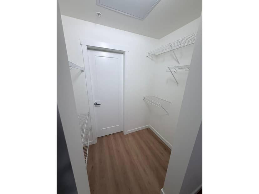 512 14778 106 AVENUE, Surrey, photo 6