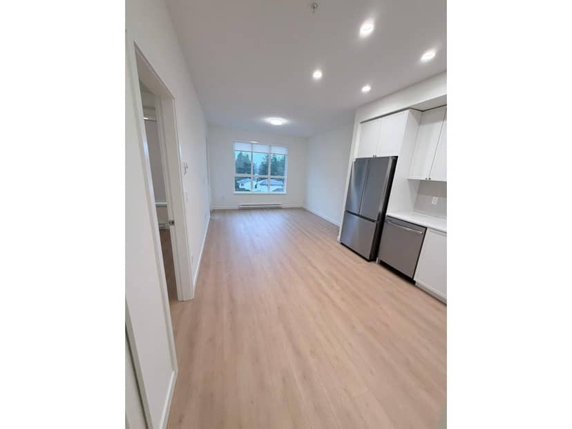 512 14778 106 AVENUE, Surrey, photo 4