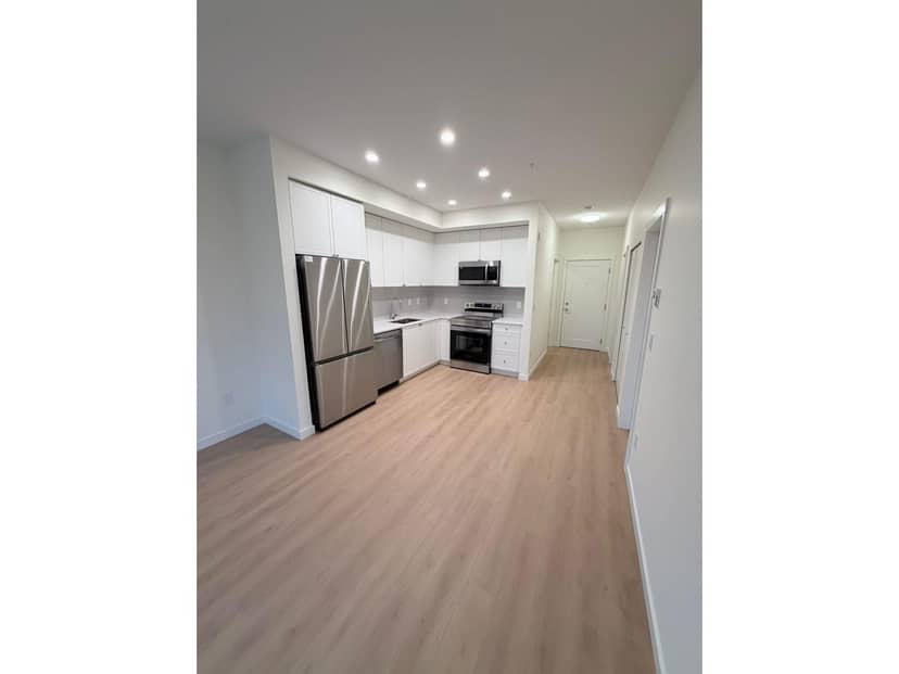 512 14778 106 AVENUE, Surrey, photo 8