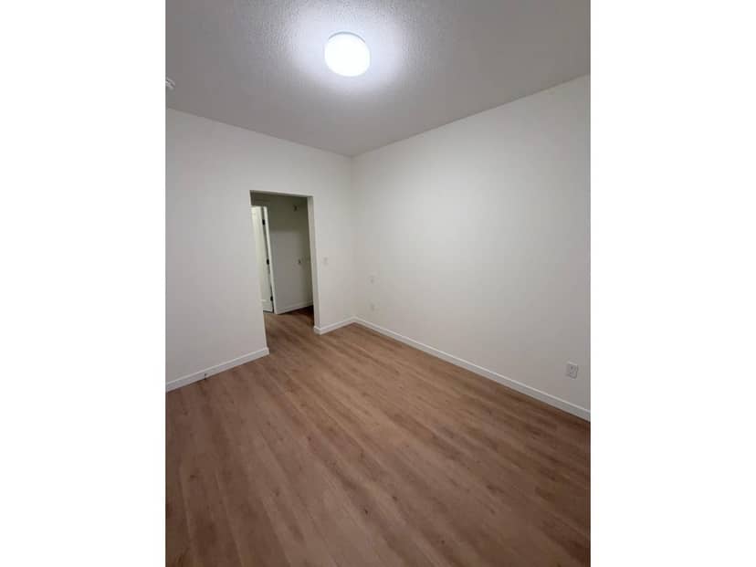 512 14778 106 AVENUE, Surrey, photo 5